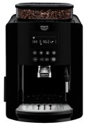 Krups Arabica Display EA8170