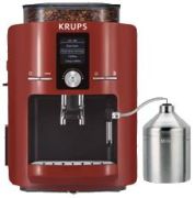 Krups EA 8255 Krups EA 8255