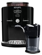 Krups EA 8298