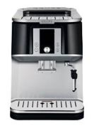Krups EA 8320