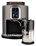 Krups EA 860E