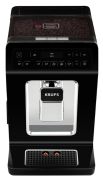 Krups EA 8908