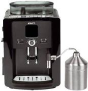 Krups Espresseria Automatic XP 7250