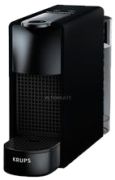 Krups Essenza Mini (XN110N)