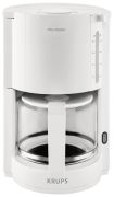 Krups F 309 01