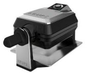 Krups FDD95D Waffeleisen Professional