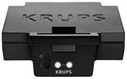 Krups FDK452