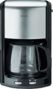 Krups FMD344 ProAroma Plus