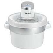 Krups G-VS2-41 Venise