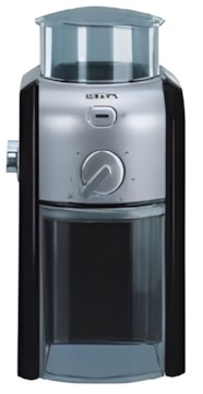 Krups G VX2 42 ProEdition