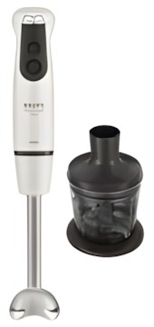 Krups HZ 2031 Krups HZ 2031