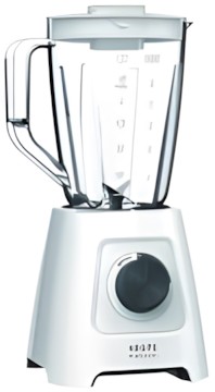 Krups KB4201 Krups KB4201