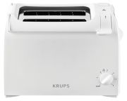 Krups KH 1511