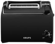 Krups KH 1518