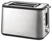 Krups KH442