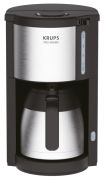 Krups KM305D