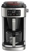 Krups Aroma Partner KM760D Krups Aroma Partner KM760D