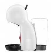 Krups KP1A01