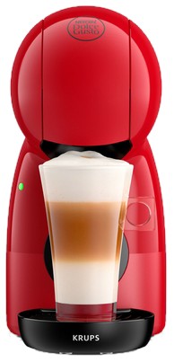 Krups KP1A05