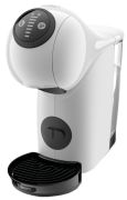 Krups KP2401