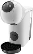 Krups Genio S KP2431