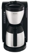 Krups  KT 4208