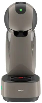 Krups Nescafé Dolce Gusto Infinissima Touch KP270A