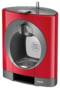 Krups Nescafé Dolce Gusto Oblo Krups Nescafé Dolce Gusto Oblo