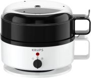 Krups Ovomat Super EG2301 Krups Ovomat Super EG2301