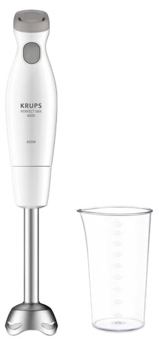 Krups HZ4511 Krups HZ4511