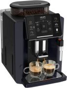 Krups Sensation EA910B