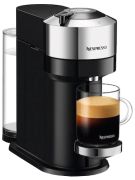 Krups Nespresso Vertuo Next XN910C