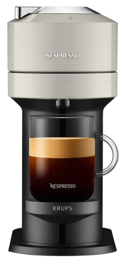 Krups Vertuo Next XN910B