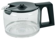 Krups Kaffeekanne XB900601