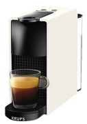 Krups Essenza Mini XN1101