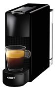 Krups Essenza Mini XN1108