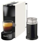 Krups XN1111