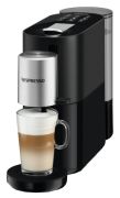 Krups Nespresso Atelier XN8908 Krups Nespresso Atelier XN8908
