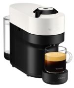 Krups XN9201 Vertuo Pop