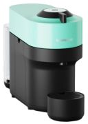 Krups Nespresso Vertuo Pop XN9204