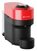 Krups Nespresso Vertuo Pop XN9205