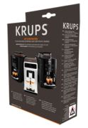 Krups XS5300