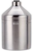 Krups Espresseria XS6000