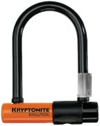 Kryptonite Evolution Mini 5
