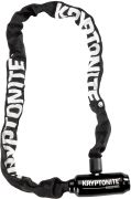 Kryptonite Keeper 585 Integrated Chain