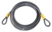Kryptonite KryptoFlex 900 cm / 10 mm