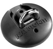 Kryptonite Stronghold Anchor