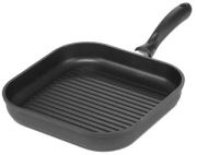 Krüger Steakpfanne Leipzig 28 cm