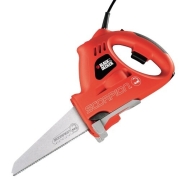 Black & Decker KS890
