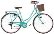 KS-Cycling Stowage